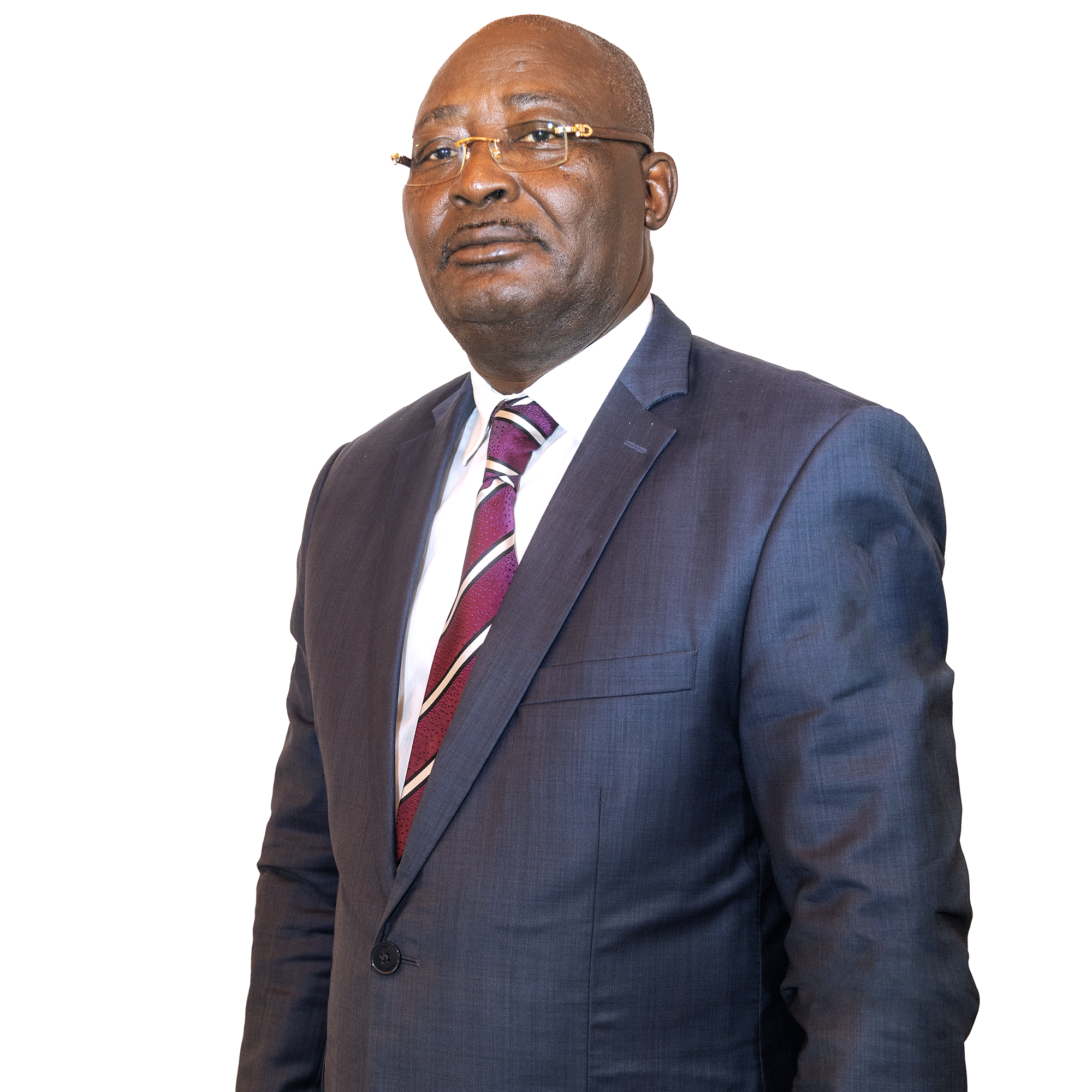 Félix De Valoix KOA