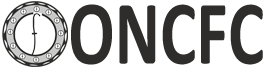 ONCFC Cameroun