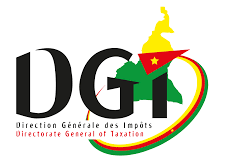 Direction Générale des Impôts (DGI)