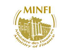 Ministère des Finances (MINFI)